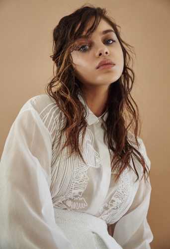 odeyarush.jpg