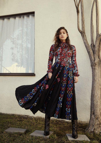 odeyarush3.jpg