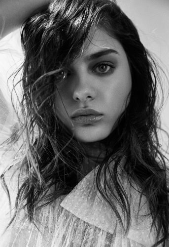 odeyarush4.jpg