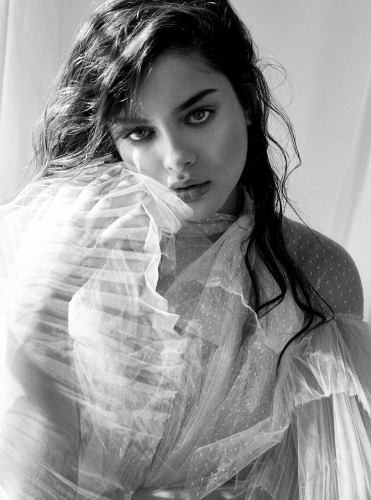 odeyarush5.jpg
