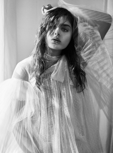 odeyarush6.jpg