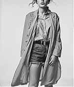 odeyarush02.jpg