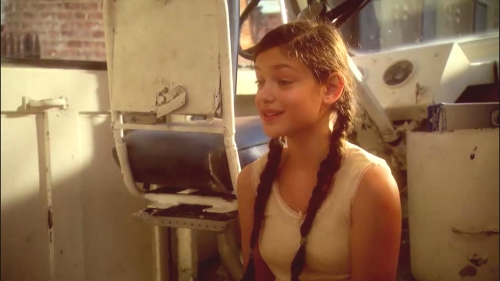 odeyarush0050.jpg