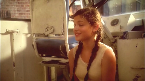 odeyarush0051.jpg
