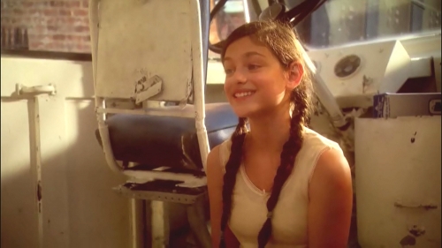 odeyarush0052.jpg