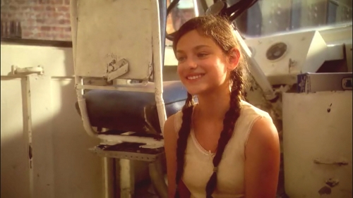 odeyarush0053.jpg