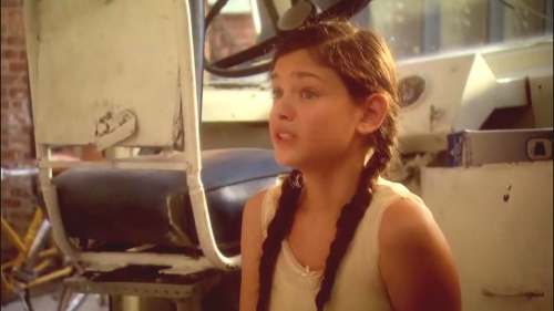 odeyarush0059.jpg