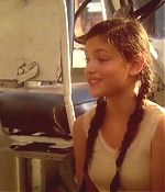 odeyarush0051.jpg