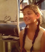 odeyarush0052.jpg