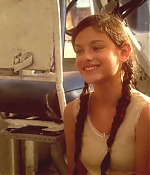 odeyarush0053.jpg
