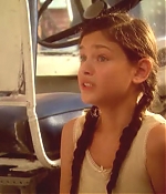 odeyarush0059.jpg
