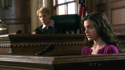 odeyarush_laworder_02106.jpg