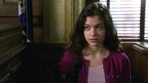 odeyarush_laworder_02124.jpg