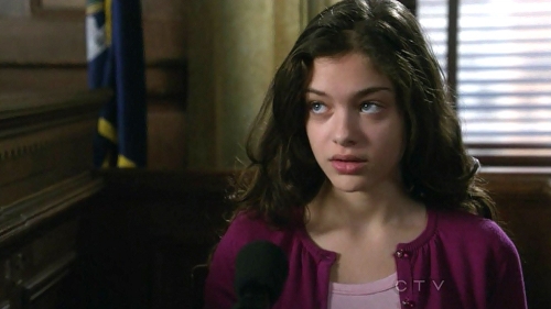 odeyarush_laworder_02127.jpg