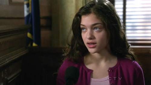odeyarush_laworder_02130.jpg