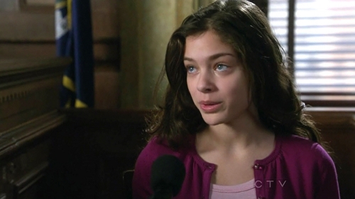 odeyarush_laworder_02131.jpg