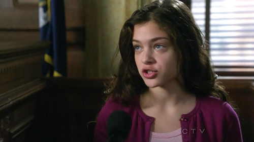 odeyarush_laworder_02132.jpg