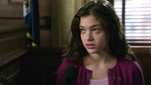 odeyarush_laworder_02133.jpg