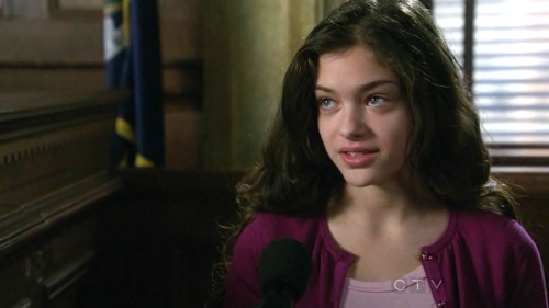 odeyarush_laworder_02137.jpg