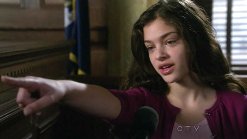 odeyarush_laworder_02142.jpg