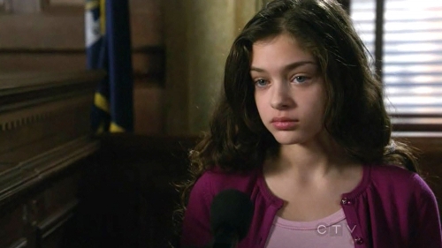 odeyarush_laworder_02149.jpg