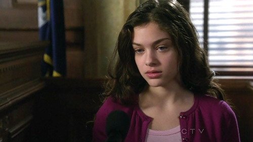 odeyarush_laworder_02153.jpg