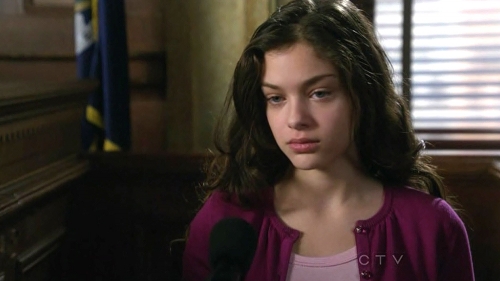 odeyarush_laworder_02154.jpg