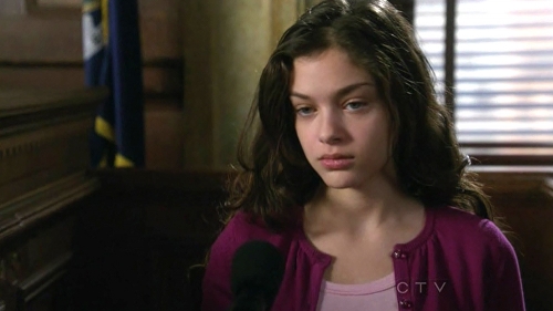 odeyarush_laworder_02155.jpg