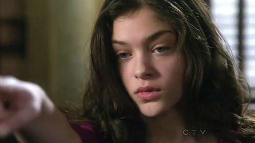 odeyarush_laworder_02167.jpg