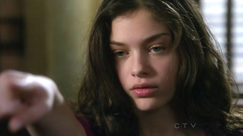 odeyarush_laworder_02168.jpg