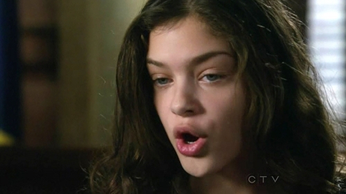 odeyarush_laworder_02185.jpg