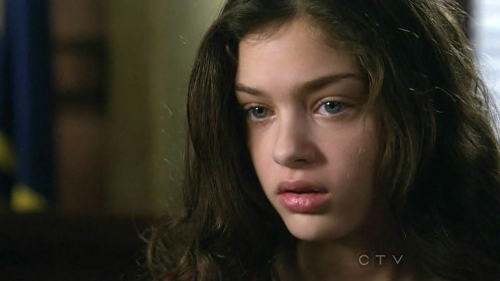 odeyarush_laworder_02195.jpg