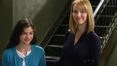 odeyarush_laworder_02344.jpg
