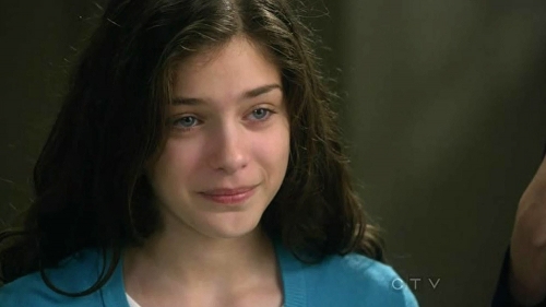 odeyarush_laworder_02358.jpg