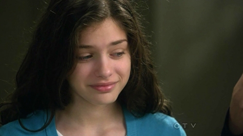 odeyarush_laworder_02360.jpg