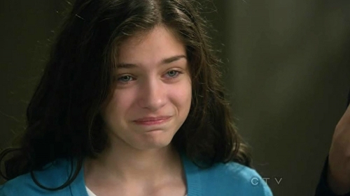 odeyarush_laworder_02367.jpg