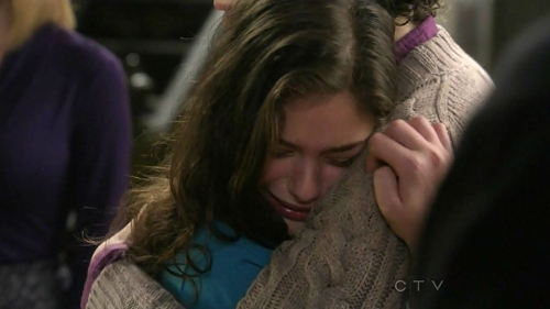 odeyarush_laworder_02376.jpg