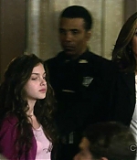 odeyarush_laworder_02092.jpg