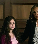 odeyarush_laworder_02093.jpg