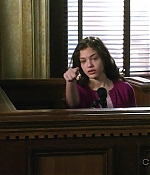 odeyarush_laworder_02112.jpg