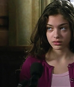 odeyarush_laworder_02125.jpg