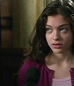 odeyarush_laworder_02127.jpg