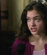 odeyarush_laworder_02129.jpg