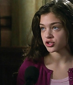 odeyarush_laworder_02132.jpg