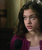 odeyarush_laworder_02133.jpg