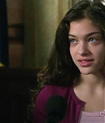 odeyarush_laworder_02137.jpg