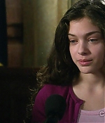odeyarush_laworder_02140.jpg