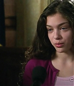 odeyarush_laworder_02141.jpg