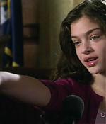 odeyarush_laworder_02142.jpg