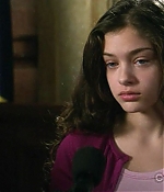 odeyarush_laworder_02150.jpg